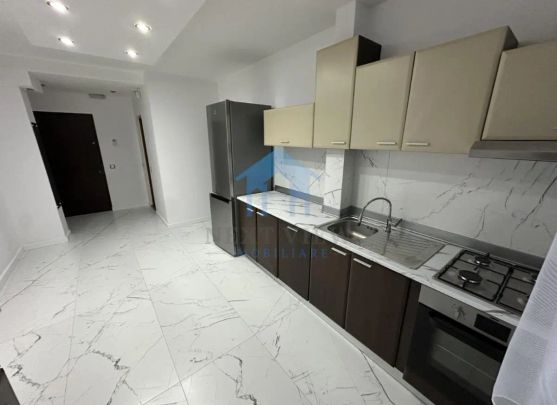 Apartament 1 camera, Gheorgheni - Fotografie 1