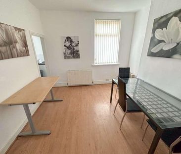 Cedar Grove, L8 - Photo 1