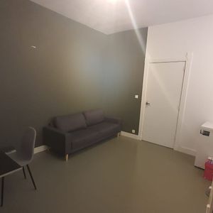 Appartement met luxe keuken per direct beschikbaar in Breda centrum - Foto 3