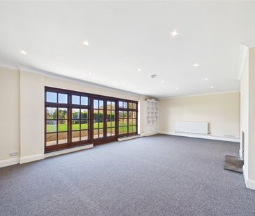 Tollesbury Road, Tollesbury, Maldon, Essex, CM9 8RP - Photo 3