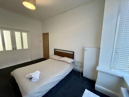 2 bedroom house to rent - Photo 3