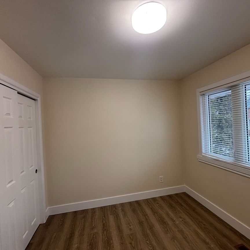 For Lease - 56 William Street, Orangeville, Ontario - Photo 1