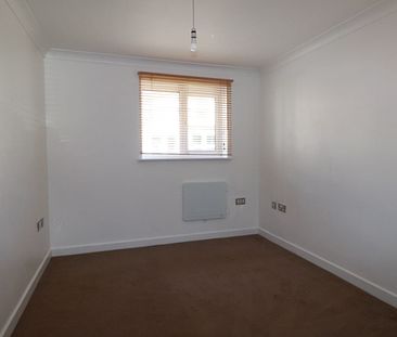 Flat 1 60 Guildford Road, Royal Court, Southend-On-Sea, 60 Guildford Road, SS2 5BH - Photo 4