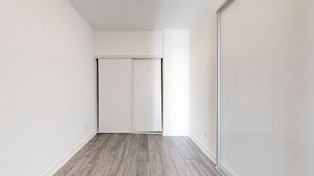 For Lease - 8888 YONGE Street Unit# 702, Richmond Hill, Ontario - Photo 3