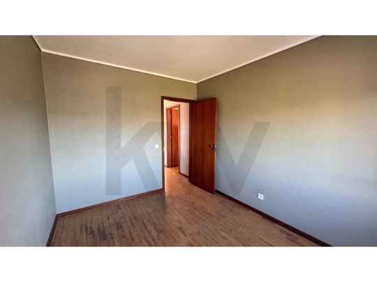 Apartamento T2 em Lisboa - Photo 1