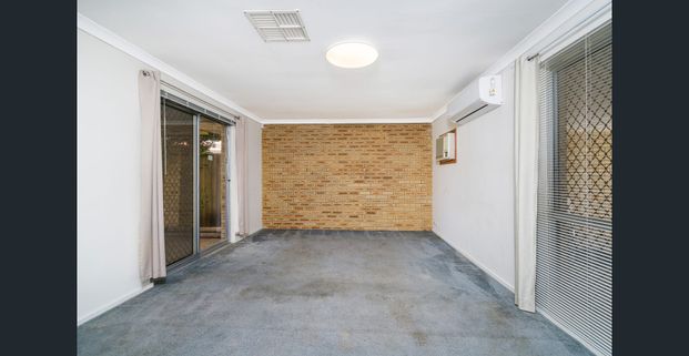 3x1 Family Home, in Quiet Location! - Photo 1