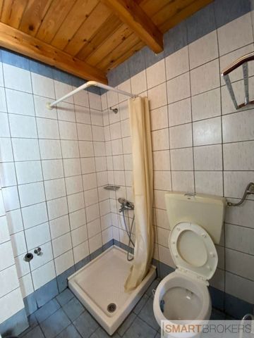 Μεζονέτα για ενοικίαση Ξεροπόταμος (Ηράκλειο Κρήτης) - Photo 5