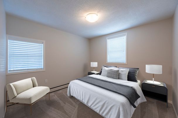 For Lease - 101 CARTWRIGHT Street Unit# 2, London East, Ontario - Photo 1
