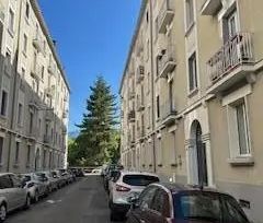 Appartement à louer 3 pièces 59.37m² - Photo 1