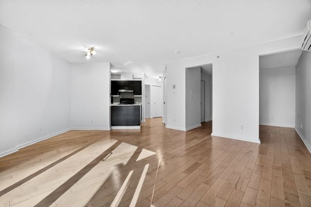 Rue de la Savane, H4P 1T7, Montréal - Photo 1