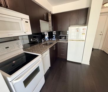 For Lease - 50 Town Centre Court Unit# 3005, Toronto, Ontario - Photo 3