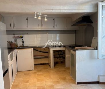 Appartement 4 Pièces 72 m² - Photo 3