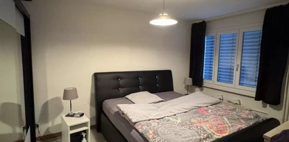 Bel appartement de 2 pièces à louer ! - Photo 2