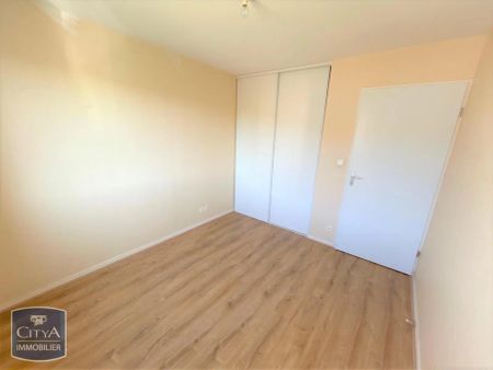 Appartement à louer 4 pièces 74.42m² - Photo 4