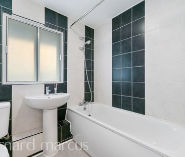 Lampton Road, Hounslow - Photo 2