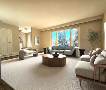 For Lease - 976 Timmins Gardens Unit# Main, Pickering, Ontario - Photo 3