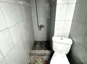 Studio/Γκαρσονιέρα για ενοικίαση - Άνω Πόλη, - Photo 2