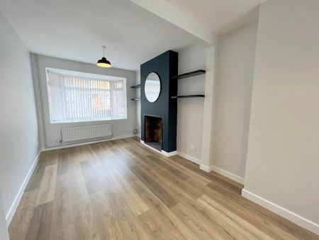 81 Loopland Drive, Belfast, BT6 9DW - Photo 3
