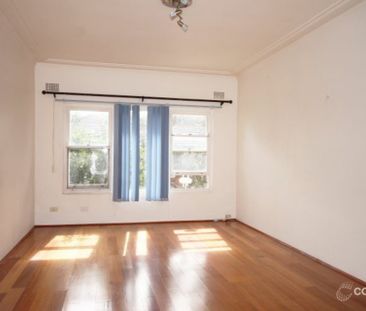 When Location Matters - Photo 1