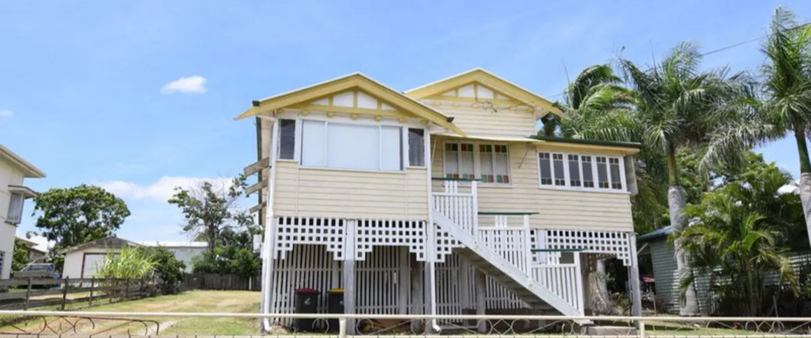 Charming Home in a Prime Location! - Photo 1