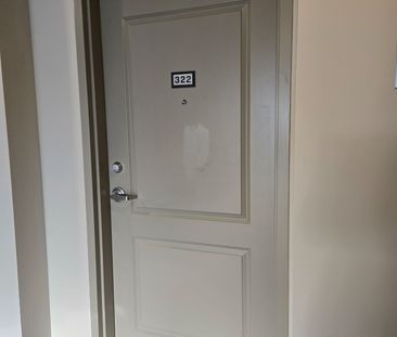 For Lease - 830 MEGSON Terrace Unit# 322, Milton, Ontario - Photo 6