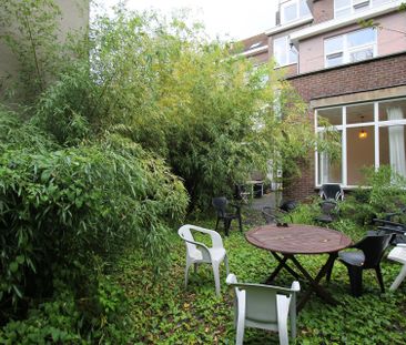 Orleansplein 19A, 6217 LB, Maastricht - Photo 3