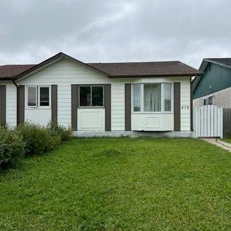 478 Wales Avenue - Photo 4