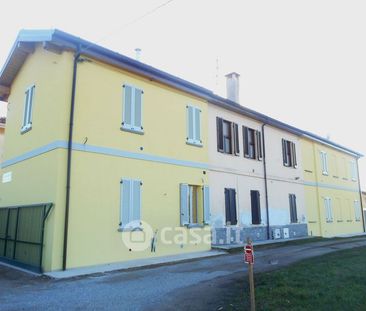 Bilocale in Affitto in Via Figini 11 a Muggiò - Photo 3