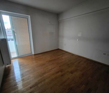 Ενοικίαση κατοικίας, 77 τ.μ., Μαρκόπουλο Μεσογαίας, 800 € - Photo 5