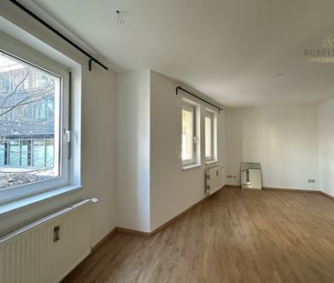 Single Apartment neben City Arkaden - Photo 2