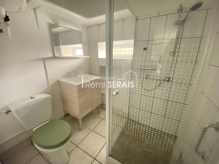 Location Maison 4 pièces 74m² - Photo 4