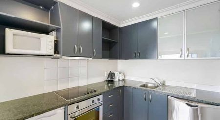 NEW CARPET BEING INSTALLED THIS WEEK! Don't miss this one! - Photo 3