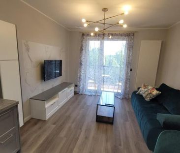 Apartament lux 70m garaż Brynów nowy!!! - Photo 3