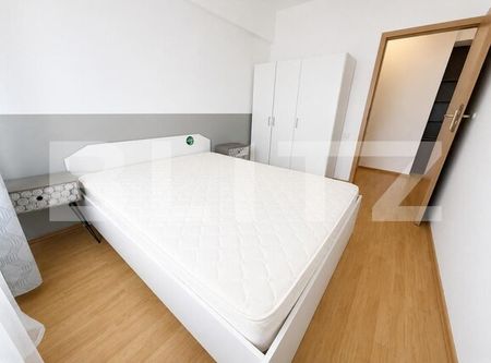 Apartament 2 camere, 62 mp, parcare inclusă, zona Lidl Marasti - Photo 2