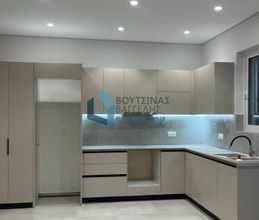 Μονοκατοικία για ενοικίαση - Πάτρα, - Φωτογραφία 2