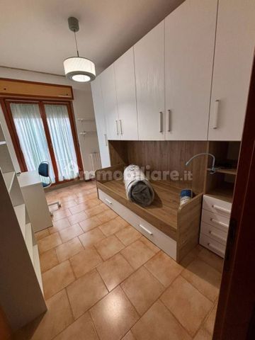 Appartamento via Antimo Liberati 25, San Sisto - Lacugnano, Perugia - Photo 2
