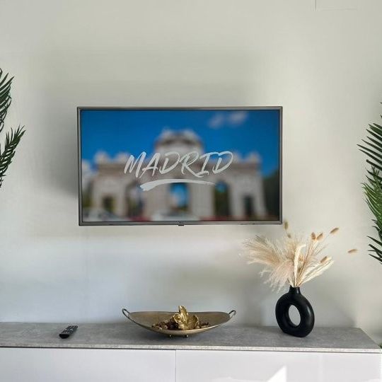 madrid, Community of Madrid 28012 - Photo 1