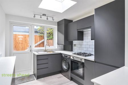 Laud Street, Croydon, CR0 - Photo 2