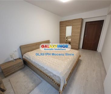 Inchiriere apartament 2 camere, lux, bloc nou, Albert, Ploiesti - Photo 6