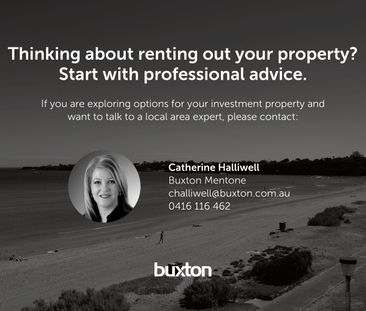 Beachside 3br townhouse plus Study - Photo 2