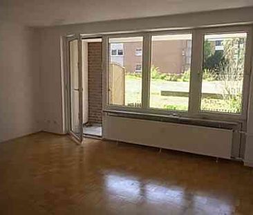 Schweriner Str. 25, 30625 Hannover OT Kleefeld - Foto 1