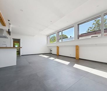 3.5 Zimmer, 86 m², 1. Stock - Foto 1