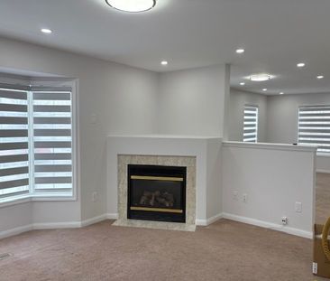 For Lease - 885 Ferguson Drive, Milton, Ontario - Photo 2