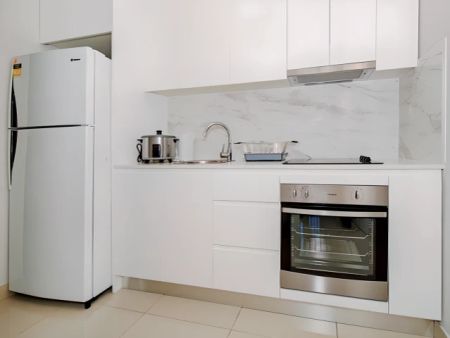 16C Rhodes Street, Sydney - Photo 2