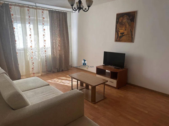 Inchiriere Apartament 2 Camere Decomandat Giurgiului-Gradistea - Photo 1