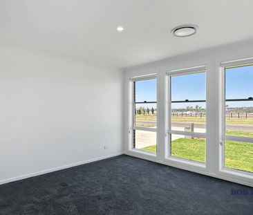 Stylish & Spacious Brand New Four Bedroom Home - Photo 1