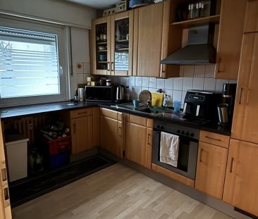 Oelser Straße 20, 40231 Düsseldorf - Photo 5