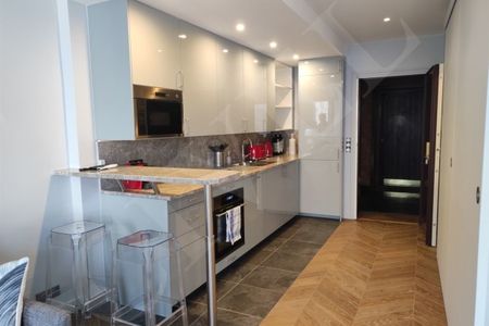 Appartement à louer à Paris 8Ème - Photo 5