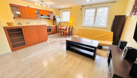 Niebuszewo, ul. Księcia Warcisława I, Szczecin - Zdjęcie 2