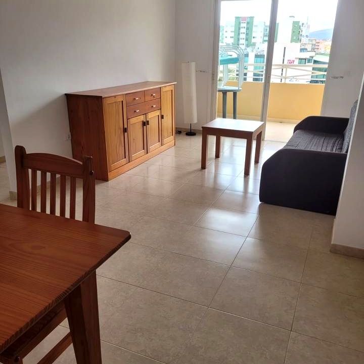 GREAT APARTMENT IN CANDELARIA! - Photo 1